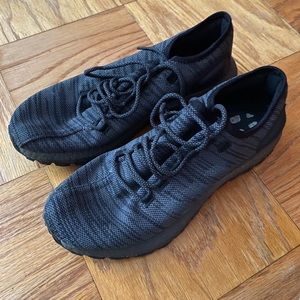 Adidas Pureboosts